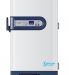 DW-86L578J