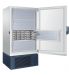 DW-86L728J-3