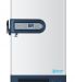 DW-86L728J