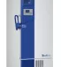 DW-86L578S-3