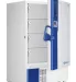 DW-86L858BP-1