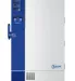 DW-86L858BPT-1