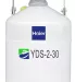 YDS-2-30-1