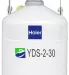 YDS-2-30