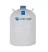YDS-30B