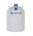 YDS-30B