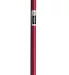 wildco-165-E20