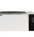 Shaking-Water-Bath-LSB-2