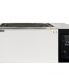 Shaking-Water-Bath-LSB-2
