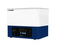 Bể cách thủy 6 lít Labtech LWB-106D