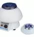 Centrifigue-Cef-50.6
