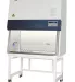 BSC-HR-IIA2-3