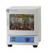 Steadyshake-SK-757S