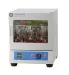 Steadyshake-SK-757S