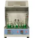 Steadyshake-SK-757