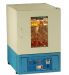 Shaking-Incubator-727-727R