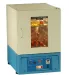 Shaking-Incubator-727-727R