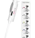 AHN-pipet4u-pro-2