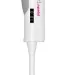 AHN-pipet4u-pro-1