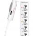 AHN-pipet4u-pro-2
