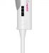 AHN-pipet4u-pro-1