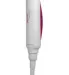 AHN-pipet4u-revolution