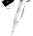 AHN-pipet4u-revolution-new