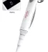 AHN-pipet4u-revolution-new