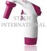 AHN-micropipet-pipet4u-oasis