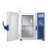 DW-86L100J-3