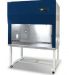 LCB-A2-safety-cabinet