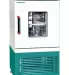 Shaking-Incubator-FSI