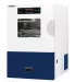 Shaking-Incubator-LSI-150