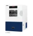 Shaking-Incubator-LSI-150