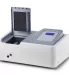 Spectrometer-SP-UV1100