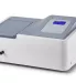 Spectrometer-SP-V1100
