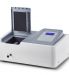 Spectrometer-SP-UV1100