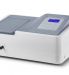 Spectrometer-SP-V1100