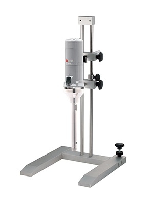 Máy đồng hóa 30000 vòng/phút, 5000ml D-500 (Package 1) DLAB