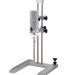 Homogenizer-D500