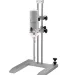 Homogenizer-D500