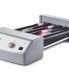 Tube-Roller-MX-T6-Pro