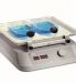 Shaker-orbital-SK-O180-S