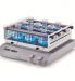 Shaker-Linear-SK-L330-Pro