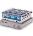 Shaker-Linear-SK-L330-Pro