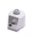 Vortex-Mixer-MX-S