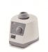 Vortex-Mixer-MX-S-2