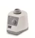 Vortex-Mixer-MX-S-2