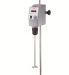 Overhead-Stirrer-LED-OS-S
