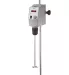 Overhead-Stirrer-LED-OS-S